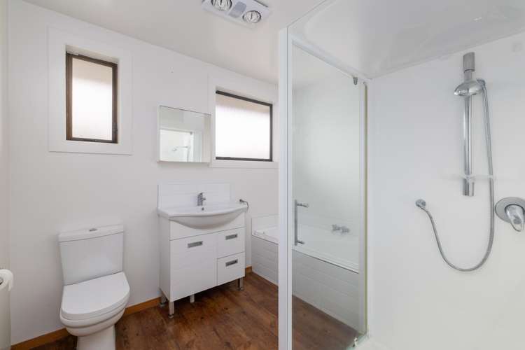 1/138 Oram Avenue New Brighton_9