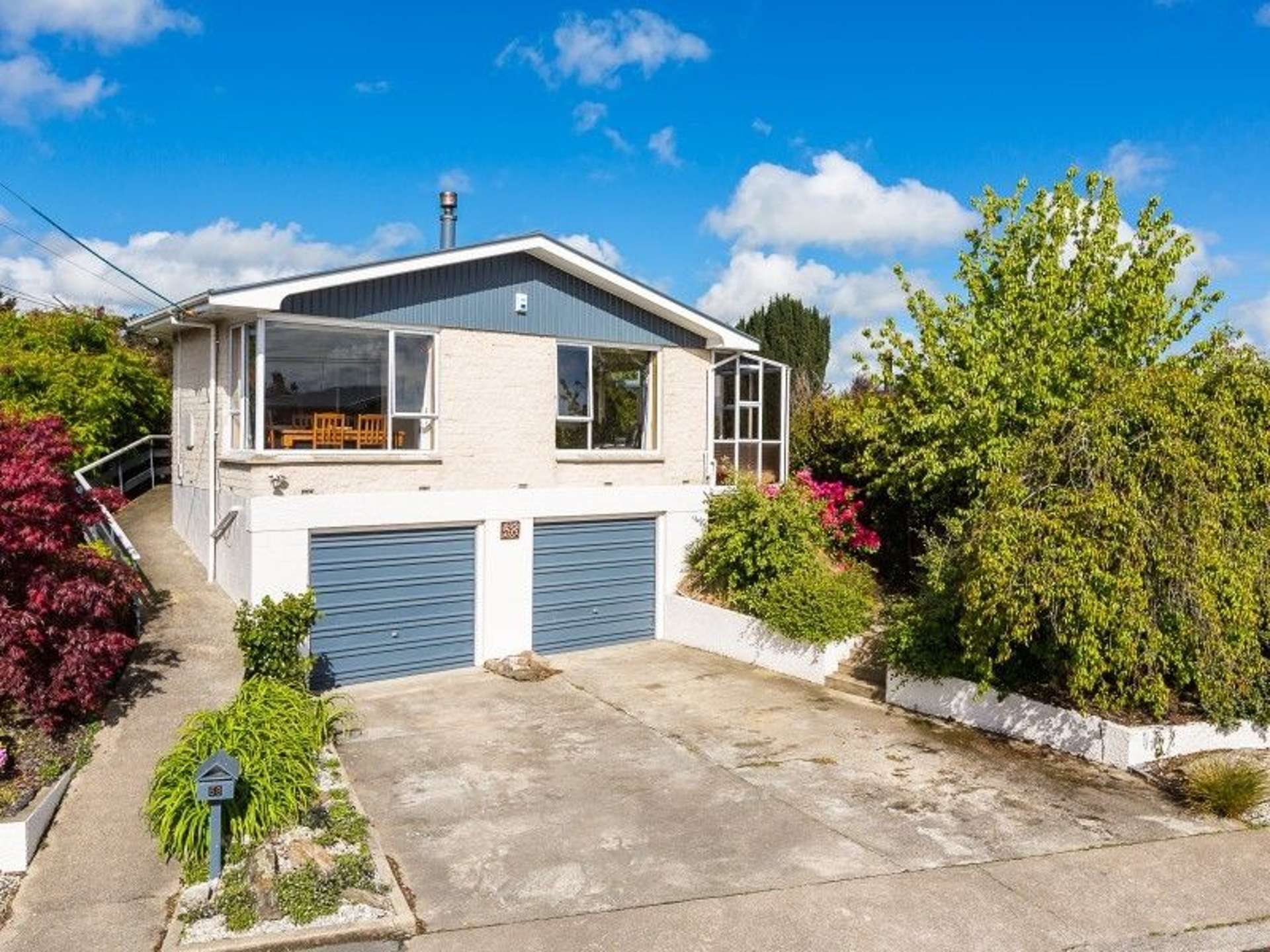 58 Shaw Street Mosgiel_0