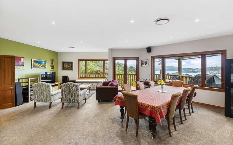 16 Capt Edward Daniell Drive Ngaio_2