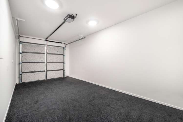 22 Kanae Drive Beachlands_8