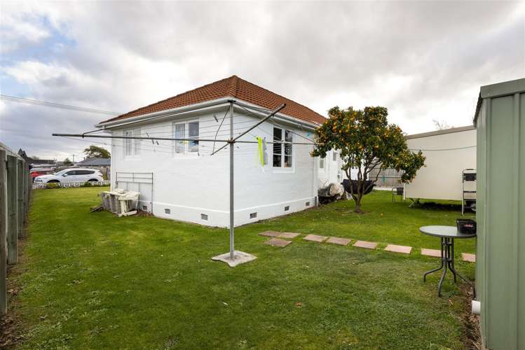 30 Warwick Street Blenheim_9