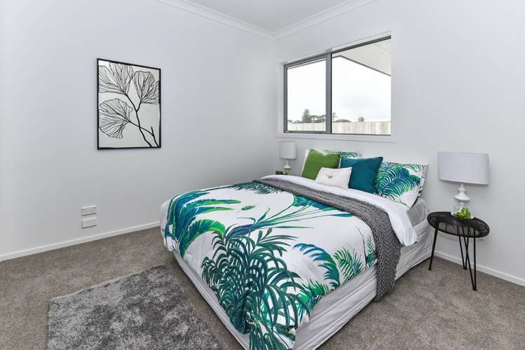 5a Goble Road Clarks Beach_11