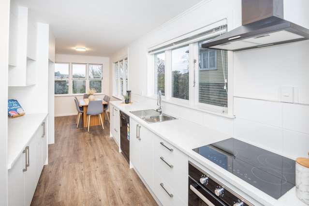 35 Main North Road Otorohanga_1