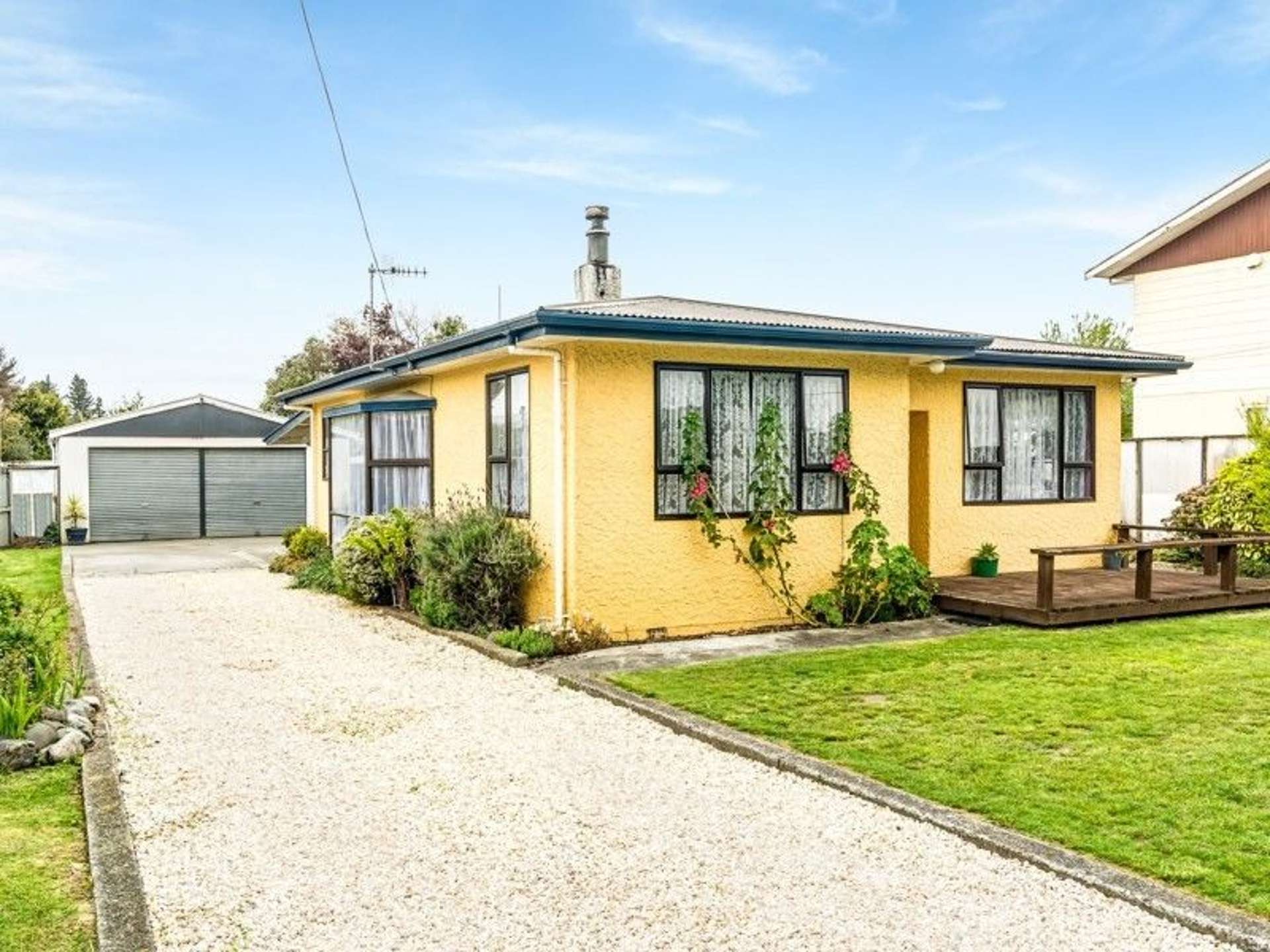 76 Wildman Road Motueka_0