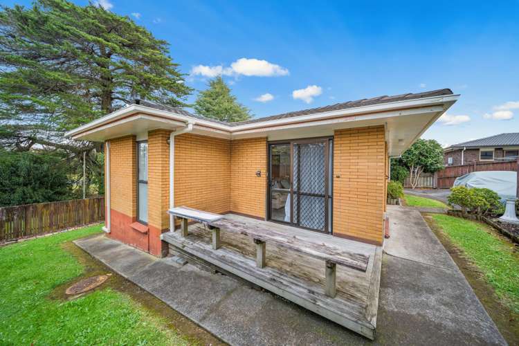 2/33 Gills Avenue Papakura_12