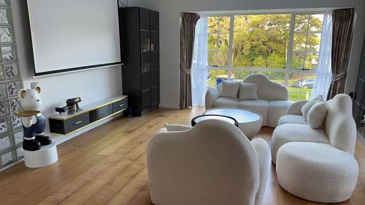 19 Emlyn Place Torbay_6