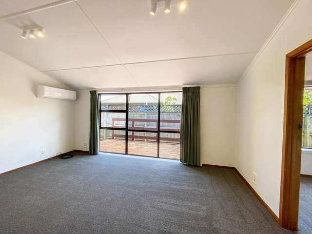 71a Sapphire Street Bishopdale_4