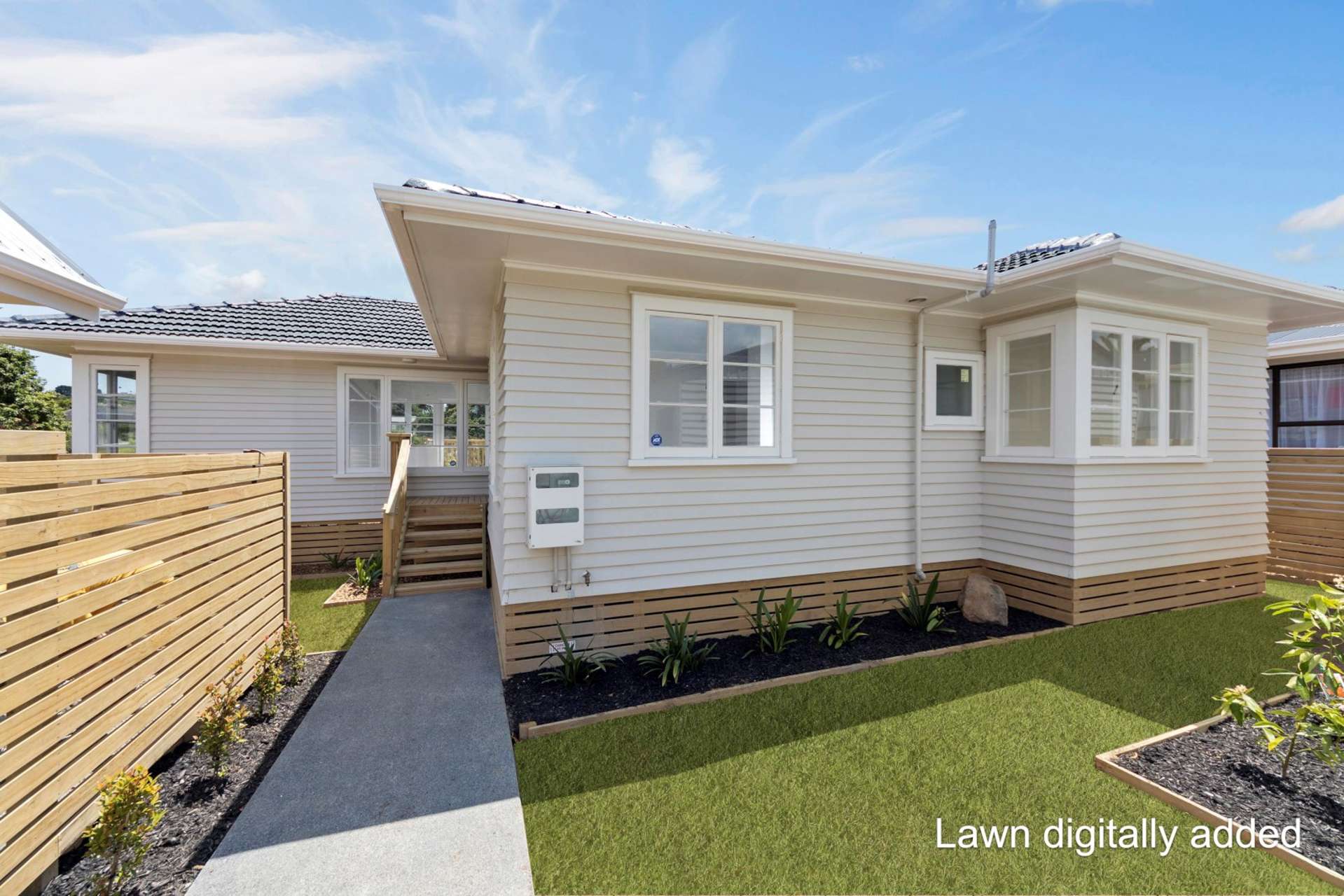 6b Church Street Onehunga_0