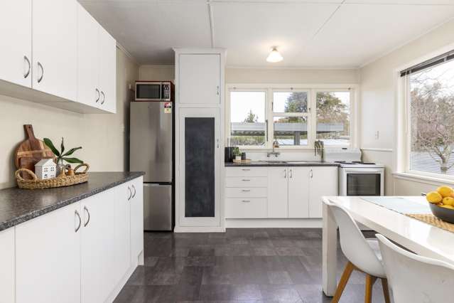12 Gardiner Street Riversdale_2