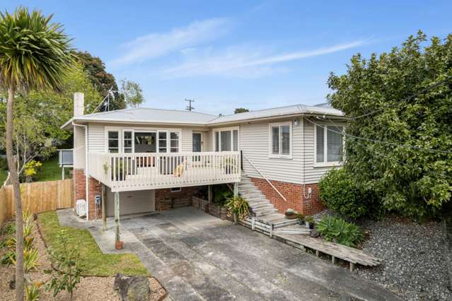 22 Wattle Road Sunnyvale_1