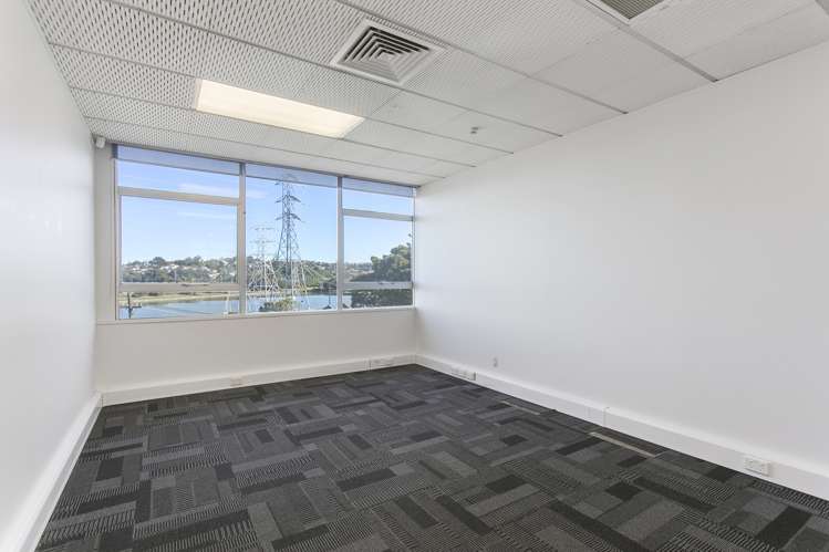 Level 2/92 Beachcroft Avenue Onehunga_9