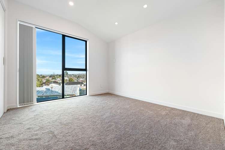 13 Crosby Road West Harbour_9