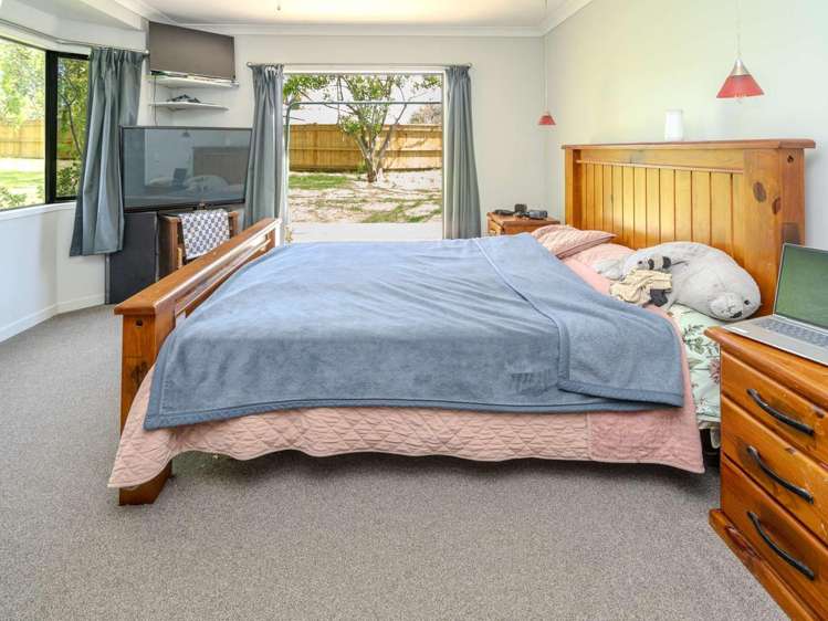 18A Riddell Road Kerikeri_20