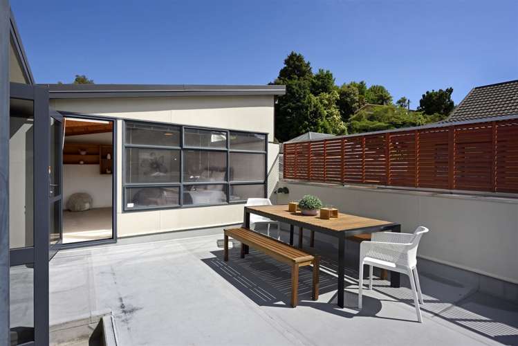 9/68 Waimea Road Nelson South_9