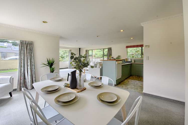 32a Devon Street Gore_6