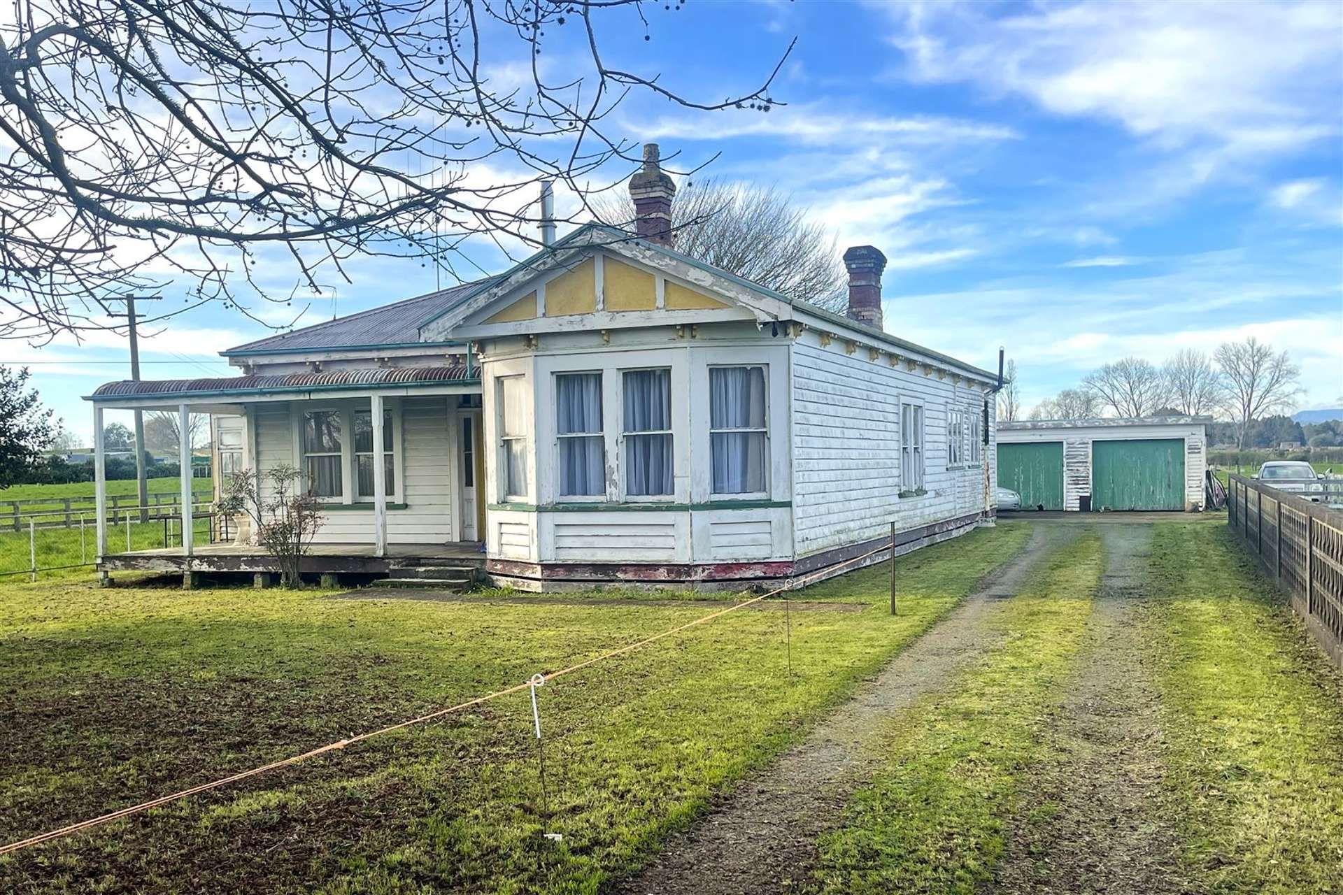 25 Old Te Kuiti Road Otorohanga_0