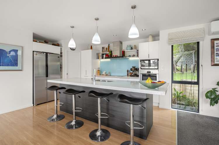 9 Bean Place Mount Wellington_11