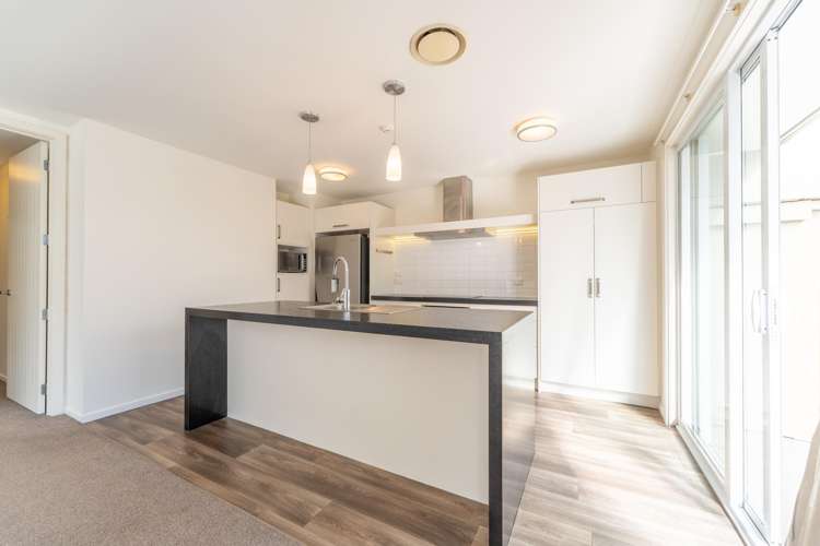 6B Rhodes Street_0