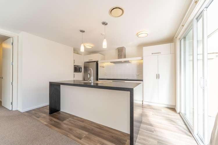 6B Rhodes Street_0
