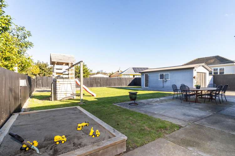 125 Nuffield Avenue Marewa_12
