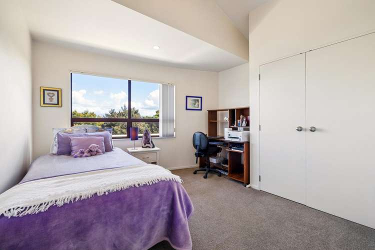 77 Fitzwilliam Drive Torbay_21