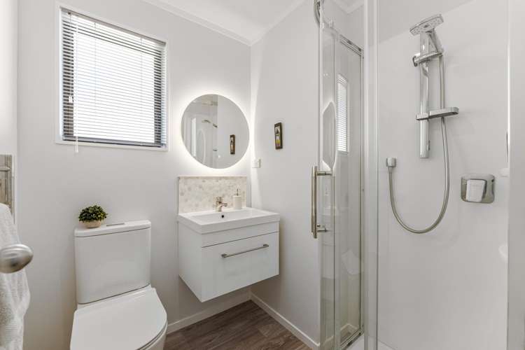 80 Hyde Avenue Richmond Heights_10