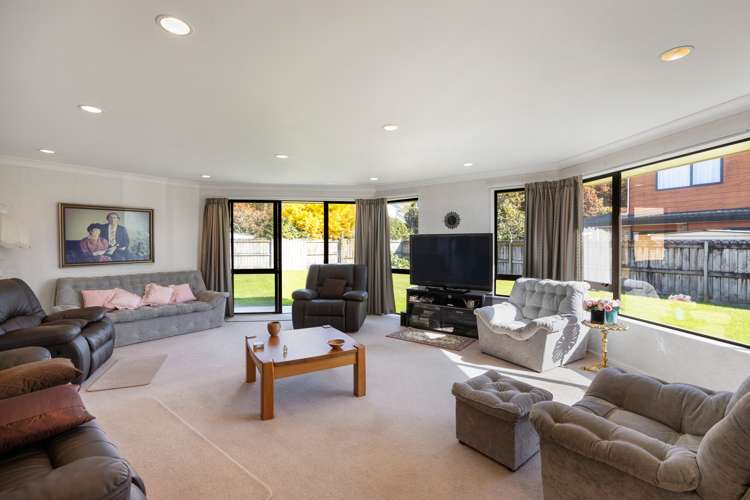 73 Endeavour Avenue Flagstaff_9