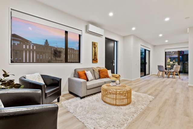 79a Granville Drive Massey_1