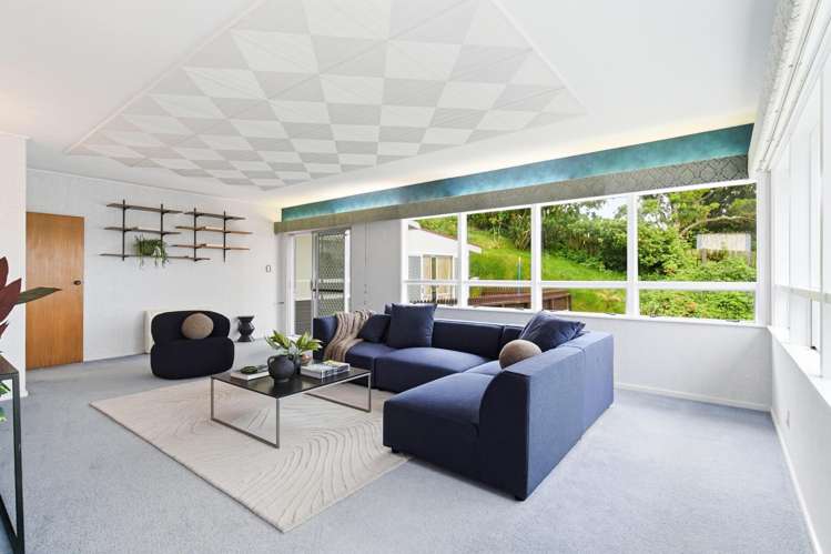 13A Upper Bourke Street Kilbirnie_2