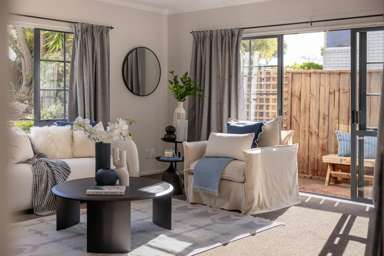 157 Sapphire Drive_3