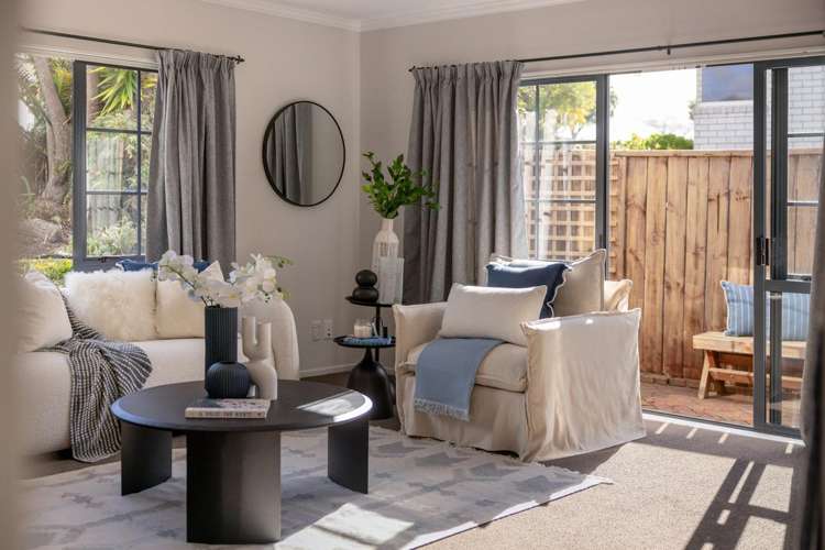 157 Sapphire Drive Hairini_3