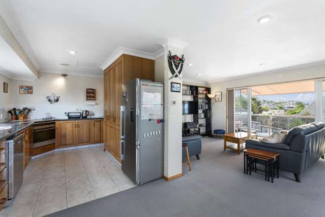 2/1 Clearwater Cove West Harbour_3