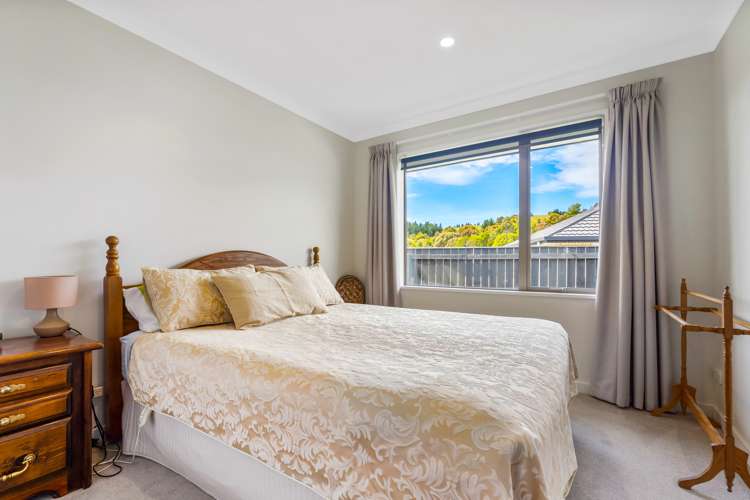 219 Taylor Pass Road Witherlea_17