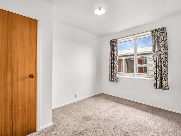 1/82 Sturrocks Road Casebrook_9