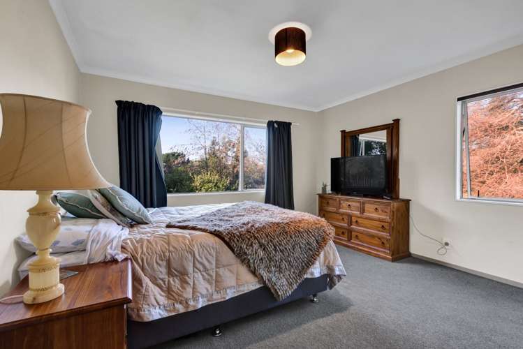 367 Saint Aubyn Street Moturoa_8