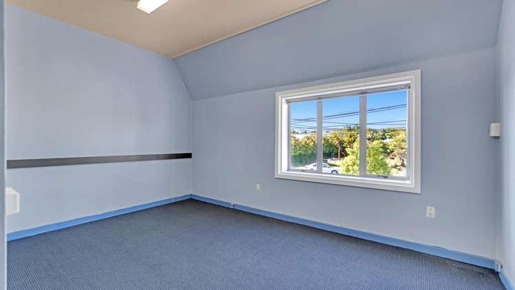 15 Disraeli Street Addington_6