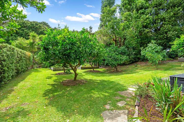 2003 Whangarei Heads Road Whangarei Heads_28