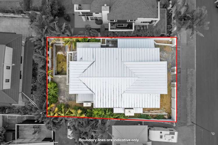 25 Compass Point Way Half Moon Bay_21