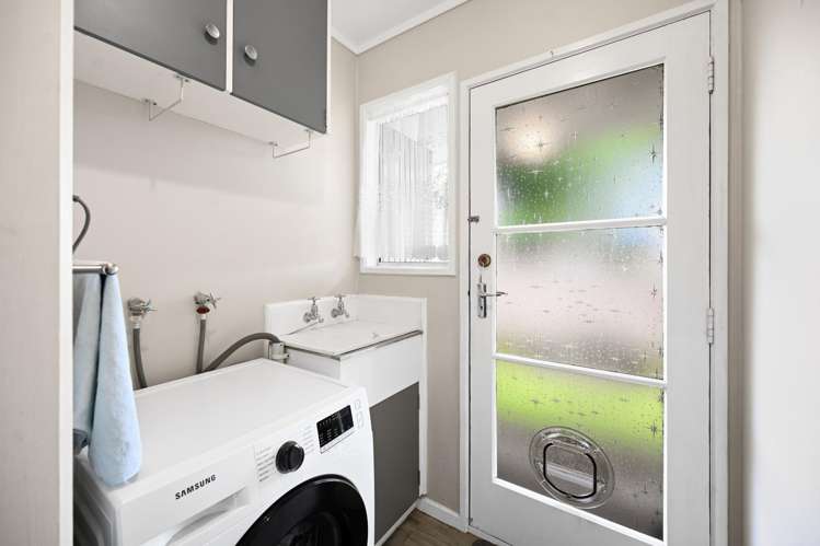 339 Cambridge Road Hillcrest_12