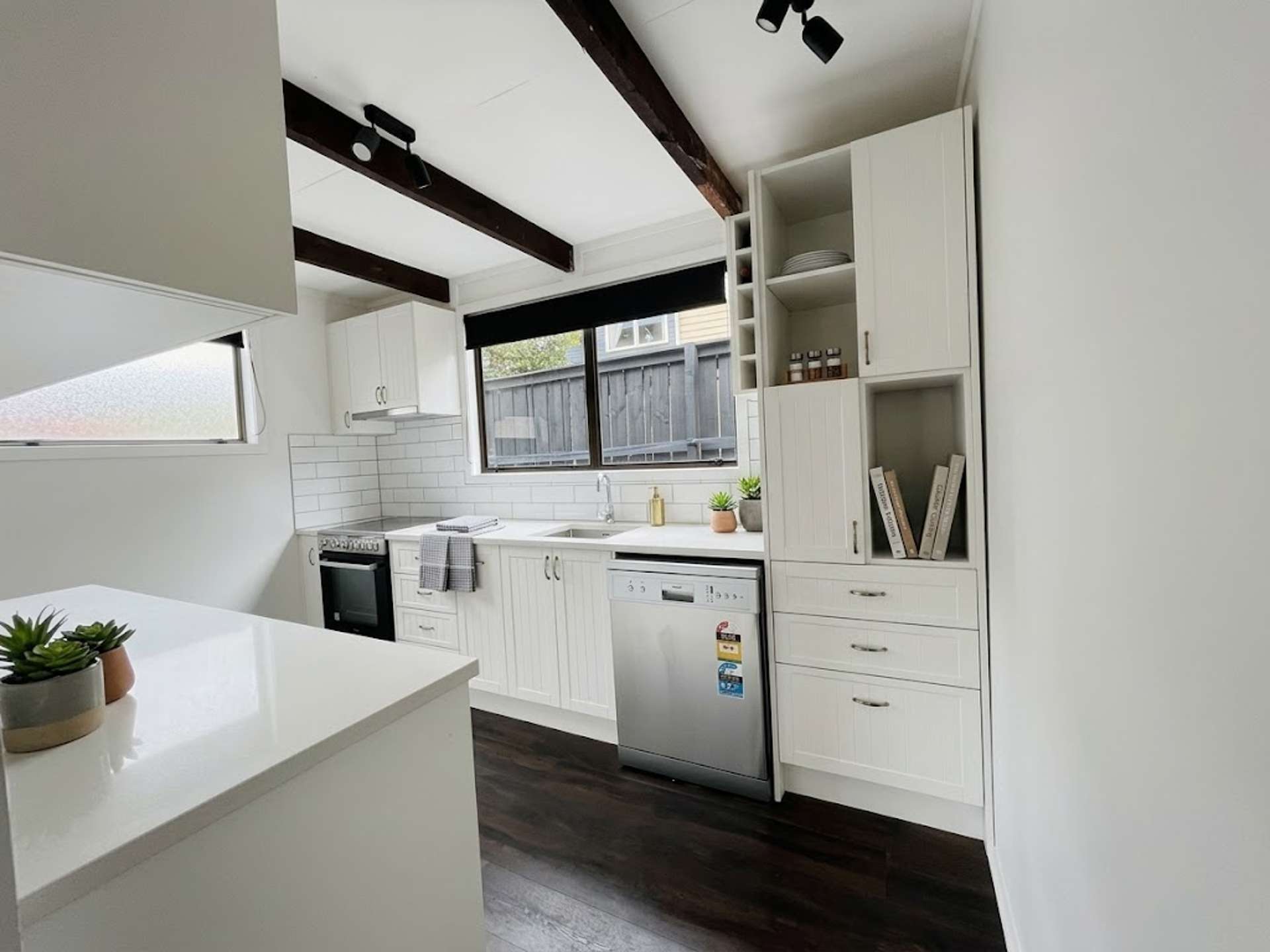 1/3 Putney Place Ranui_0