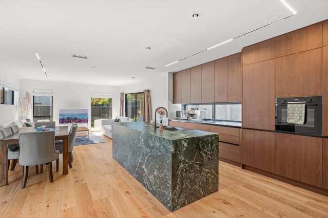 12 Gusto Lane Halswell_2