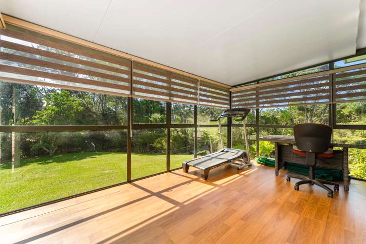 41 Cloverfields Drive Waimauku_6