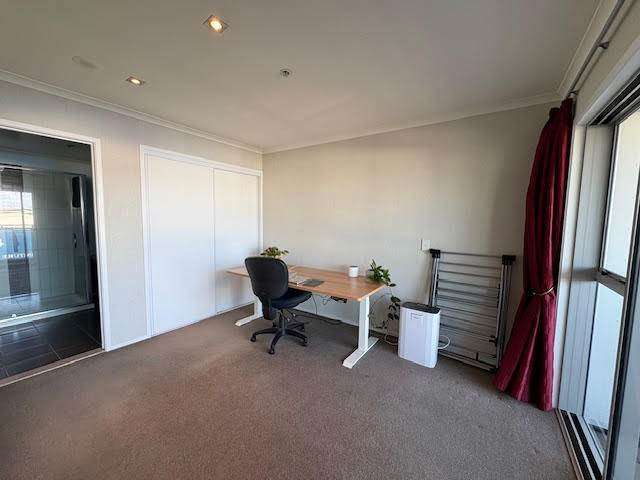 203/277 Maunganui Road Mt Maunganui_4