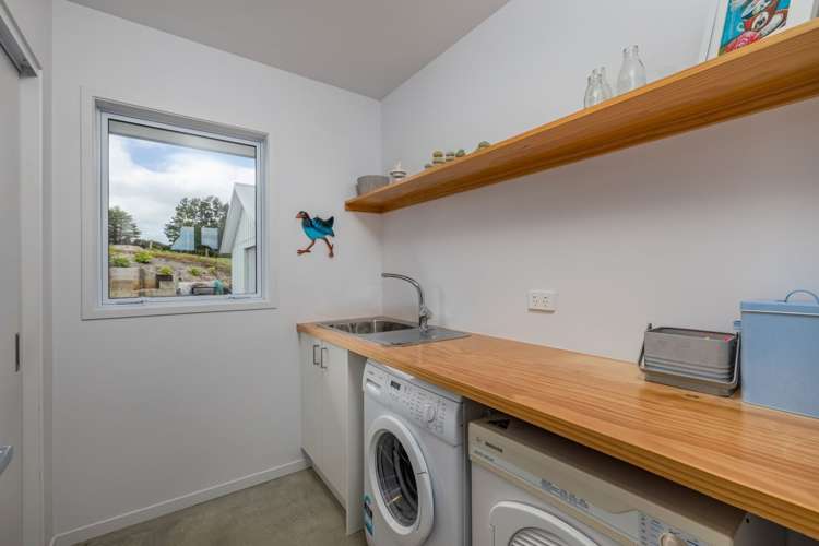 86 Kotuku Road Kerikeri_14