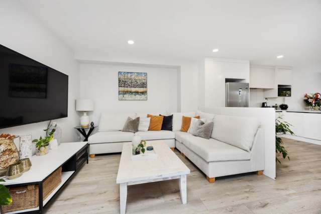 8 Aviation Drive Hobsonville_1