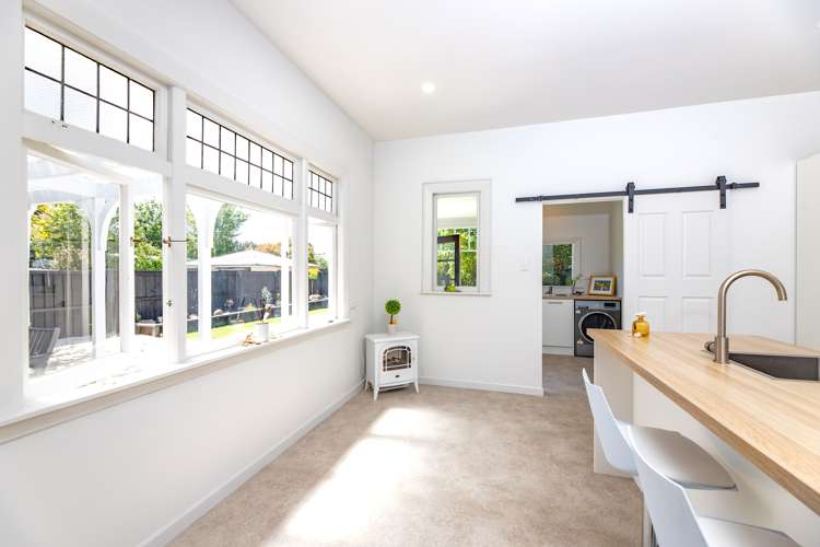 372 Hawkins Road Hororata_6