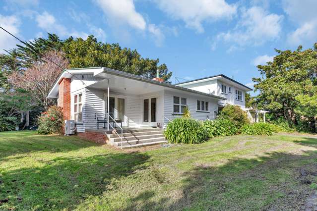 2044 Whananaki North Road Whananaki_3
