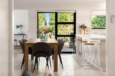 35 Smith Road_2
