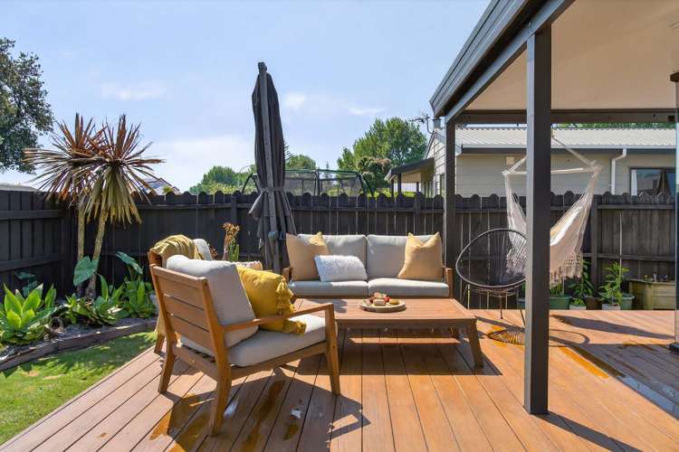 23a Hartford Avenue Papamoa_15