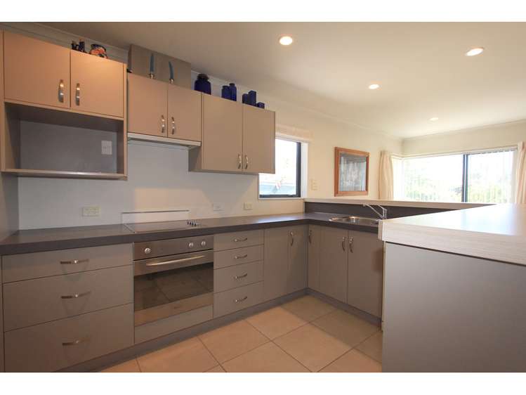 4a Nikau Drive Redwoodtown_6